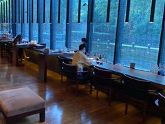 -上海璞麗酒店