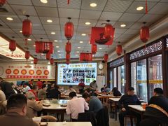 -乡党臊子面(丰庆公园店)