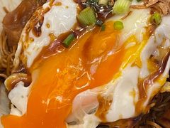 -亞婆井·劲抽面食(铂顿城店)