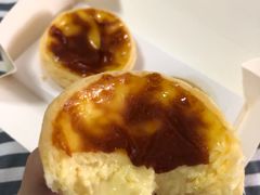 -好利来(东直门银座店)