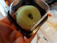 -海底捞火锅(劲松店)