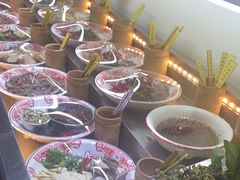 -西江红·株洲本地菜(滨江南路店)