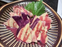 -匠和风精致料理(成都龙湖滨江天街店)
