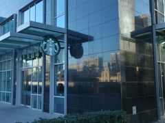 android_upload_pic-星巴克(北京广渠门名敦道店)
