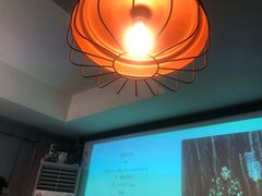-三生小馆(亭知路店)