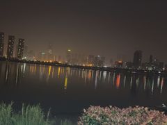 -小林哥的海鲜馆·夜宵烧烤(渔人码头店)