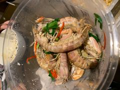 -宏佳丰味蟹馆(洛溪店)