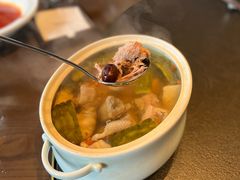 -拾久(朝阳公园店)