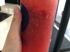 -茶百道(京溪店)