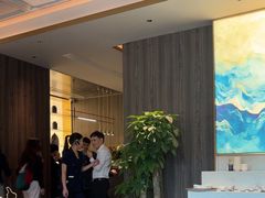 -青蓬蒸汽海鲜·深圳老字号·团建聚会(壹方城店)