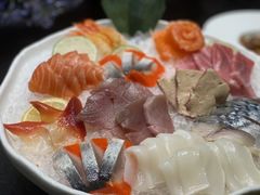 -鼎泰亨·海鲜牛肉餐厅(滨江店)