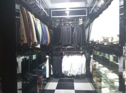 点击看大图 -戛纳印象摄影(潮拍定制馆)