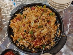 -日昌餐馆(亦庄店)