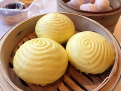 -新海利海鲜城·41年珠海老字号(夏湾店)