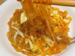 -湘阁里辣(沙井华润万家店)