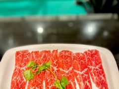 -真味鲜厨(观塘店)