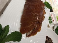 -四季小馆·地道北京小吃(广百店)