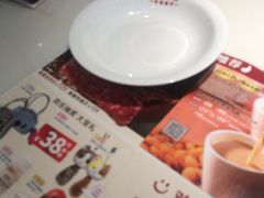 -杯子红牛排(创意产业园店)