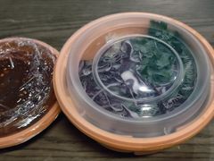 -那时新疆(经纬汇店)