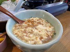 -千叶创意融合料理(水韵城店)