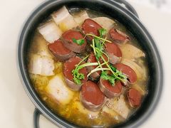 -胖姐渔村(中源大道店)