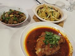 -眉州东坡(通州店)