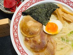 -阿香米线(深业上城店)