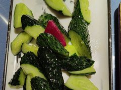 -清真·舒迩布炕锅王·高原美食文化(青海总店)