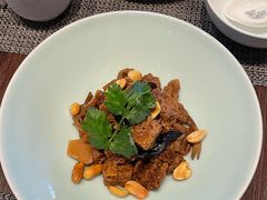 -十里弄堂(K11店)