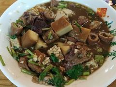 -小胖包子王(丰台南路店)
