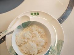 -渔舟意·湖南家宴(萝岗纳金城店)