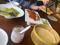 -便宜坊烤鸭店(科创店)