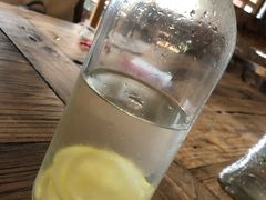 -Africafe(非洲咖啡)