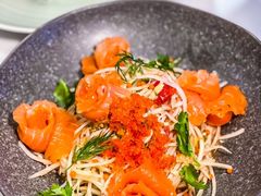 -KEAAMI 摩登泰 by TIAGO(颐堤港店)