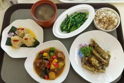 -徐州和平妇产医院·月子中心