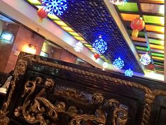 -太平馆西餐厅(北京路店)