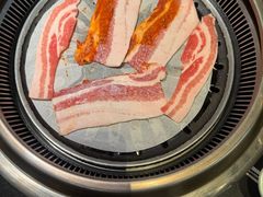 -梨花自助烤肉(西三旗万象汇店)
