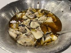 -沸腾鱼乡(知春路分店)