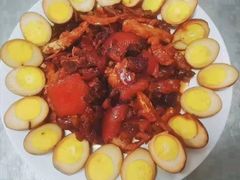 -大班家政月嫂育儿嫂(深圳NO.1店)
