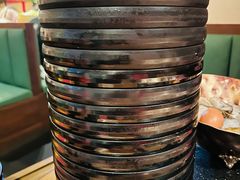 -牛New寿喜烧(金茂览秀城店)