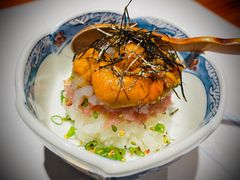 -隐味(金盛时代店)