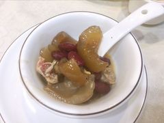-方记洪阳餐厅(福田新村店)