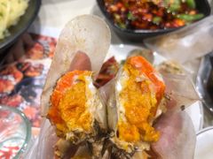 -聚味瞿记·龙虾堂(天元店)