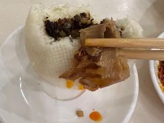 -太婆天府山珍酒楼(亚运村店)