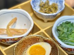 -康师傅私房牛肉面(申虹店)