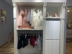 -格林童趣专业儿童摄影(公益西桥店)