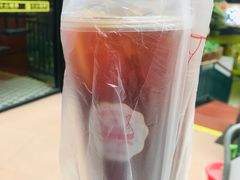 -桂源铺(亚新广场店)