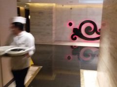 -广东胜利宾馆西关粤中餐厅
