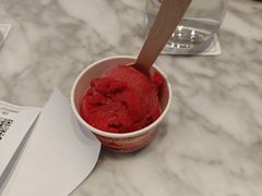 -哈根达斯(美罗城店)