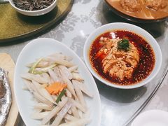-丽华园(青少年宫店)